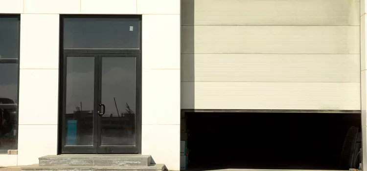 Choose Door & Gate Services Levittown for Unmatched Expertise